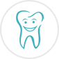 Children-Dentistry-in-Rancho-Cucamonga-icon