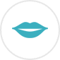 Cosmetic-Dentistry-in-Rancho-Cucamonga-icon