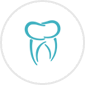 General-Dentistry-in-Rancho-Cucamonga-icon