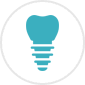 Implant-Center-in-Rancho-Cucamonga-icon