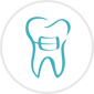 Orthodontist-in-Rancho-Cucamonga-icon