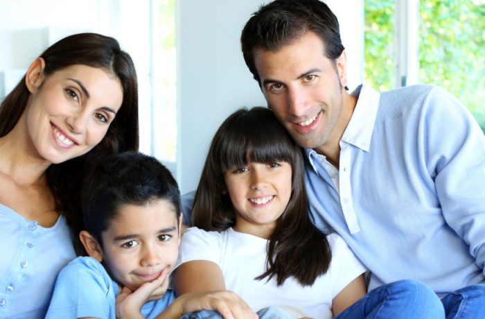 family_dental_001-700×460
