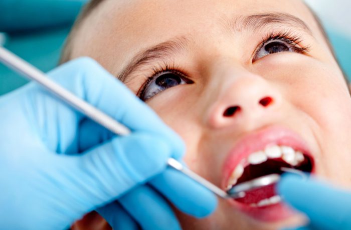 kids_dental_001-700×460