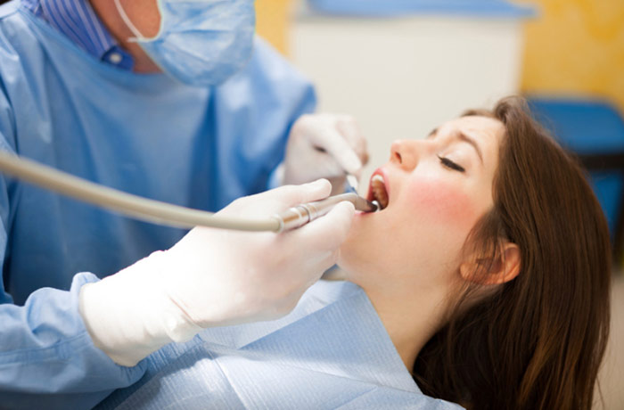 sleep_dentistry-v